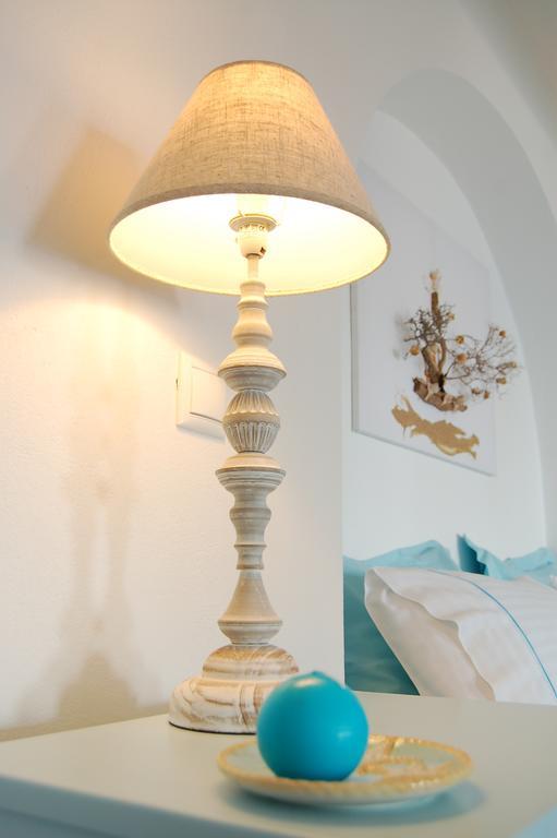 Apartament Aspro Mple Astypálaia Zewnętrze zdjęcie